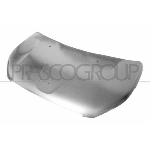 Bonnet Prasco PG5003100 for Peugeot