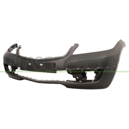 Stoßfänger Prasco ME3261043 für Mercedes Benz Mercedes Benz Mercedes Benz Vorne