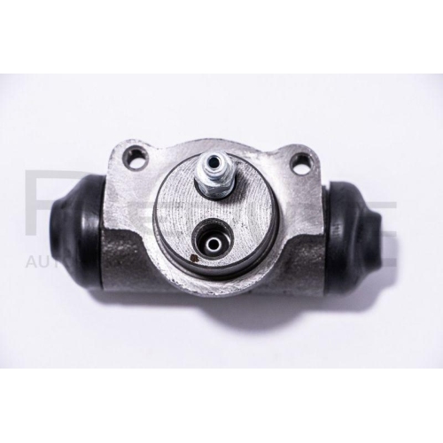 Radbremszylinder Red-line 10MI014 für Mitsubishi Hinterachse Beidseitig