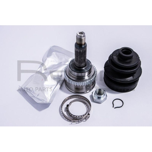 Gelenksatz Antriebswelle Red-line 45SZ031 für Suzuki Radseitig