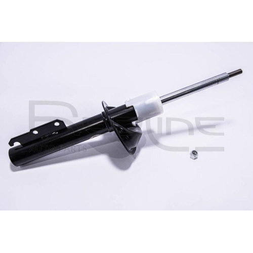 Sto&szlig;d&auml;mpfer Red-line 39FO018 f&uuml;r Ford Vorderachse