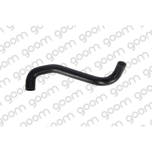 K&uuml;hlerschlauch Goom RH-2390 f&uuml;r Nissan Unten