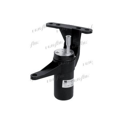 Dryer Air Conditioning Frigair 137.40206 for Renault