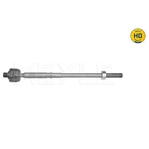 Axialgelenk Spurstange Meyle 7160310028HD Meyle-hd: Better Than Oe. f&uuml;r Ford