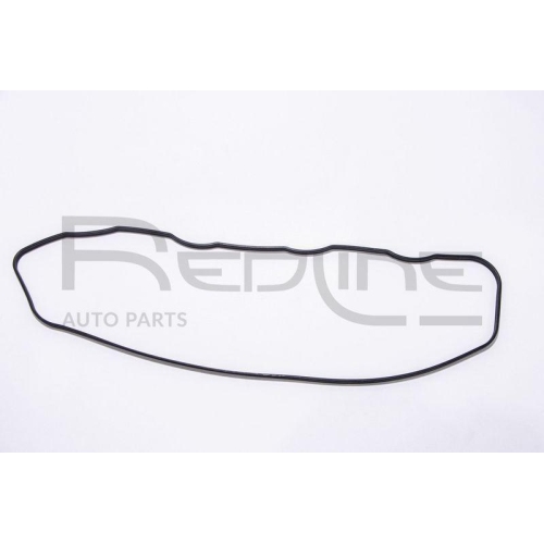Dichtung Zylinderkopfhaube Red-line 34NI040 f&uuml;r Nissan