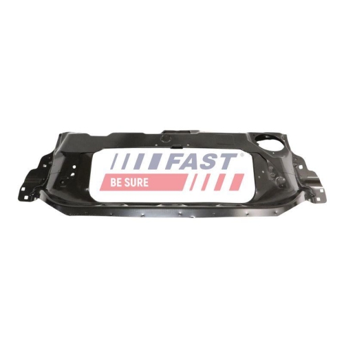 Radiator Support Fast FT89215 for Iveco