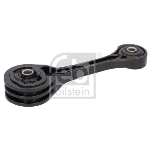 Lagerung Motor Febi Bilstein 182599 f&uuml;r Subaru Hinten Vorne