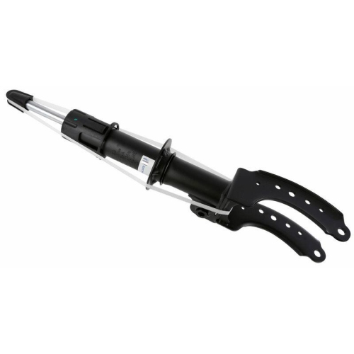 Sto&szlig;d&auml;mpfer Sachs 560129 f&uuml;r VW Vorderachse Links
