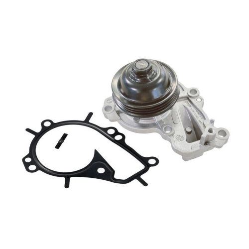 Wasserpumpe Motork&uuml;hlung Skf VKPC 83103 f&uuml;r Alfa Romeo Citro&euml;n Fiat Opel Peugeot