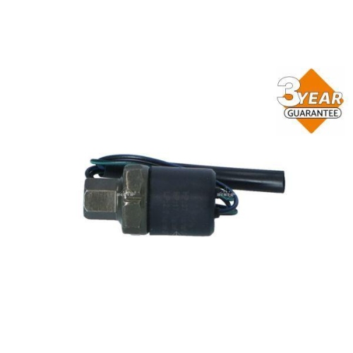 Druckschalter Klimaanlage Nrf 38920 Easy Fit f&uuml;r