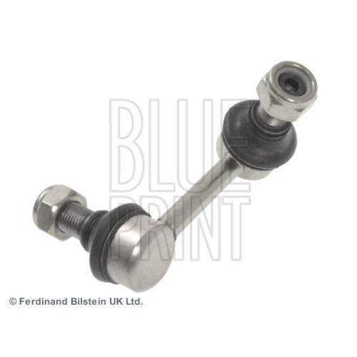 Stange/strebe Stabilisator Blue Print ADC48560 f&uuml;r Mitsubishi Vorderachse Links