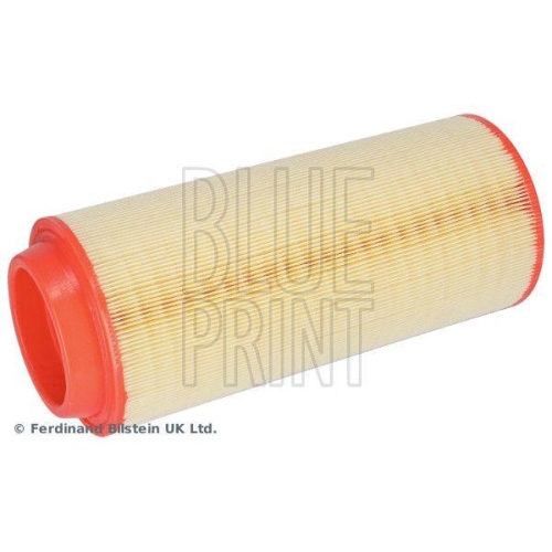 Luftfilter Blue Print ADN12261 f&uuml;r Mercedes Benz Mercedes Benz Nissan Volvo Jcb