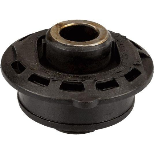 Mounting Control/trailing Arm Trw JBU704 for Citro&euml;n Peugeot Front Axle Left