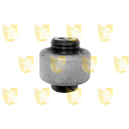 Lagerung Lenker Unigom 391785 f&uuml;r Citro&euml;n Peugeot Vorderachse Links Innen