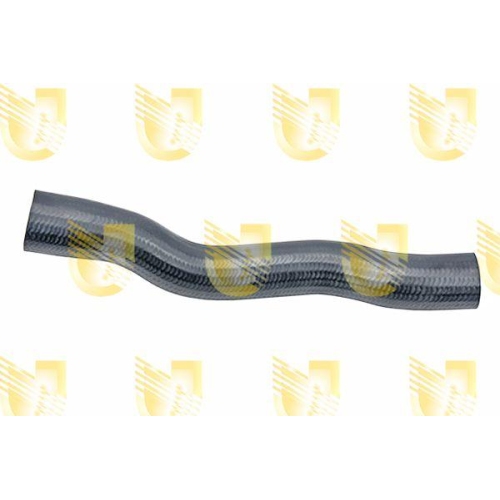 Ladeluftschlauch Unigom S1226 f&uuml;r Fiat Oben