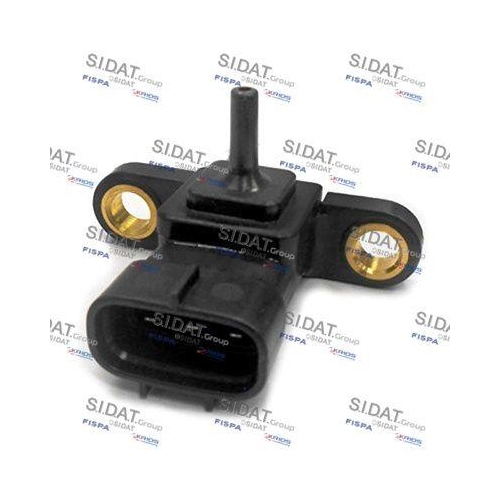 Sensor Ladedruck Sidat 84.490 für Toyota Lexus