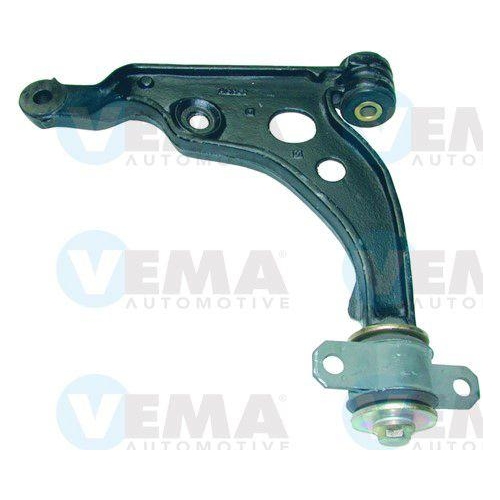 Lenker Radaufhängung Vema 16575 für Alfa Romeo Citroën Fiat Peugeot