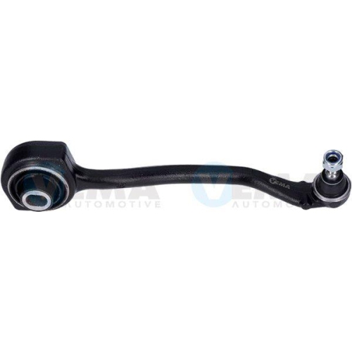 Lenker Radaufh&auml;ngung Vema 23218 f&uuml;r Mercedes Benz Mercedes Benz Mercedes Benz