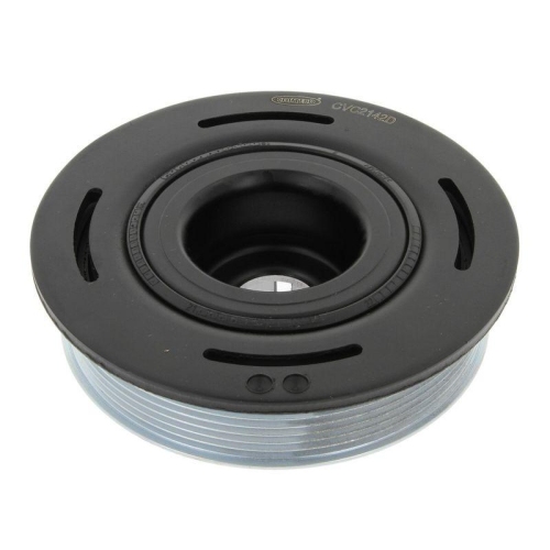 Riemenscheibe Kurbelwelle Corteco 80001154 für Opel Renault Vauxhall