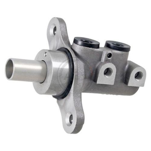 Hauptbremszylinder A.b.s. 51738 für Fiat