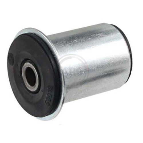 Lagerung Lenker A.b.s. 271135 f&uuml;r Fiat Hinterachse Links Hinterachse Rechts