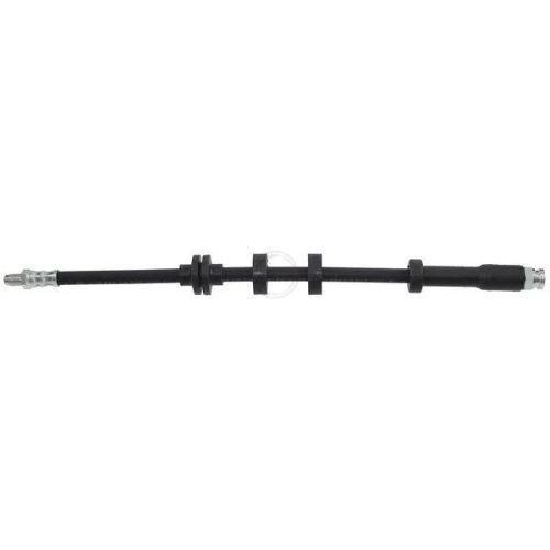 Bremsschlauch A.b.s. SL 3932 f&uuml;r Fiat Lancia Vorderachse