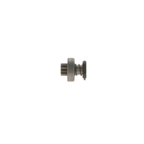 Freilaufgetriebe Starter Bosch 1006209637 für Opel