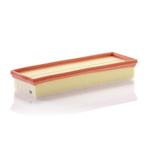 Luftfilter Mann-filter C 34 120 f&uuml;r Bmw