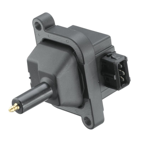 Z&uuml;ndspule Bosch 0221504025 f&uuml;r Fiat Iveco New Holland