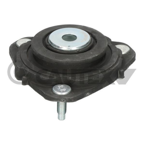 Federbeinst&uuml;tzlager Cautex 081065 f&uuml;r Ford Mazda Ford Usa Vorderachse