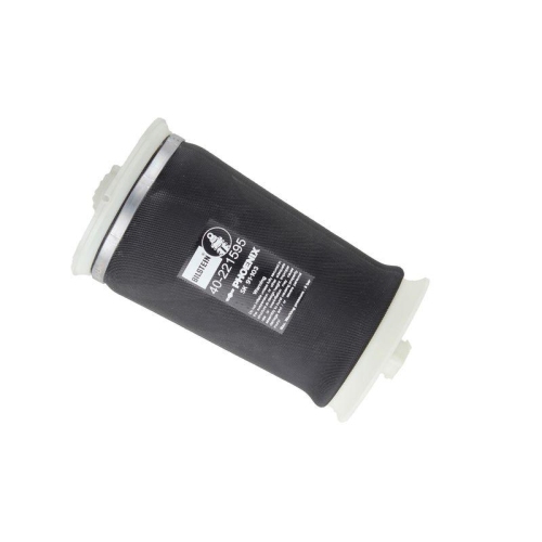 Luftfeder Fahrwerk Bilstein 40-221595 Bilstein - B3 Serienersatz (air) für Bmw