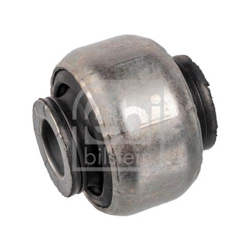 Lagerung Lenker Febi Bilstein 22825 f&uuml;r Nissan Opel Renault Vauxhall Unten Vorne