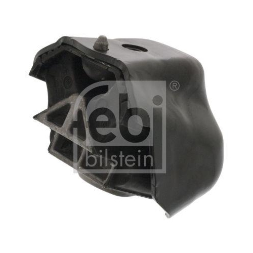 Lagerung Motor Febi Bilstein 30631 f&uuml;r Mercedes Benz Mercedes Benz Mercedes Benz
