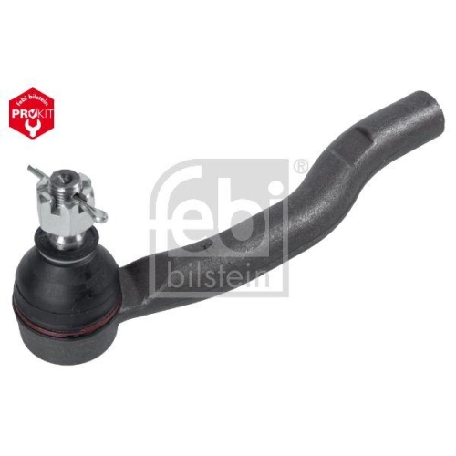 Spurstangenkopf Febi Bilstein 34311 Prokit f&uuml;r Toyota Vorderachse Rechts