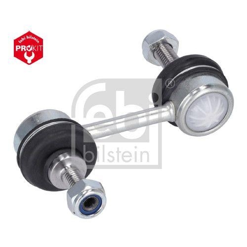 Stange/strebe Stabilisator Febi Bilstein 41632 Prokit für Lotus