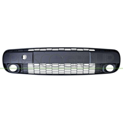 L&uuml;ftungsgitter Sto&szlig;f&auml;nger Prasco FT0402130 f&uuml;r Fiat Vorne