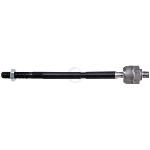 Axialgelenk Spurstange A.b.s. 240002 f&uuml;r Alfa Romeo Alfarome/fiat/lanci
