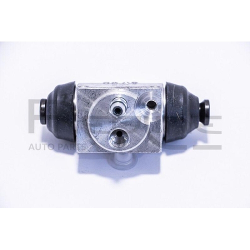 Radbremszylinder Red-line 10MI018 für Mitsubishi Suzuki Hinterachse Beidseitig