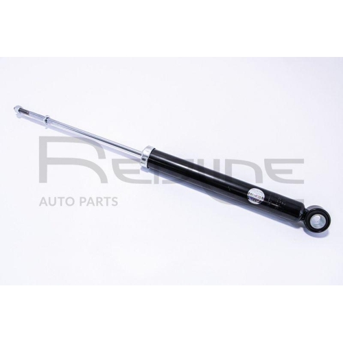 Sto&szlig;d&auml;mpfer Red-line 39SZ022 f&uuml;r Opel Suzuki Hinterachse