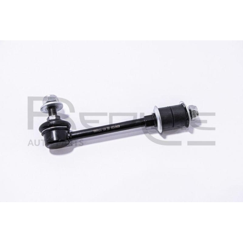 Stange/strebe Stabilisator Red-line 40NI128 f&uuml;r Nissan Hinterachse Vorderachse