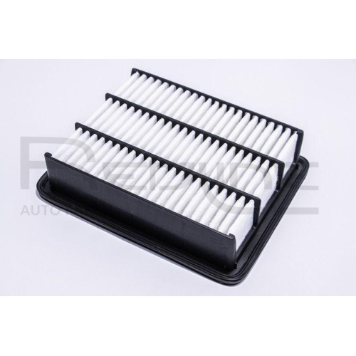 Luftfilter Red-line 36MZ040 f&uuml;r Mazda