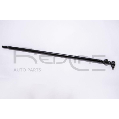 Lenkstange Red-line 40SZ005 f&uuml;r Suzuki Vorderachse Rechts