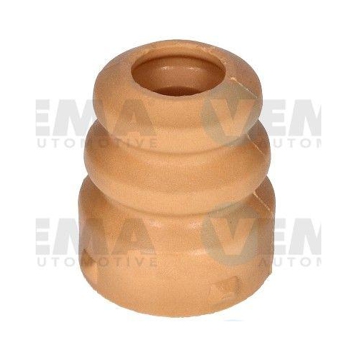 Anschlagpuffer Federung Vema 380063 f&uuml;r Seat Skoda VW Vag Vorderachse Beidseitig
