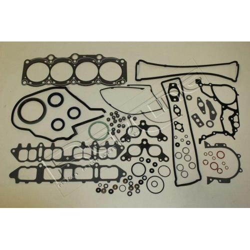 Dichtungsvollsatz Motor Red-line 33TO022 für Daihatsu