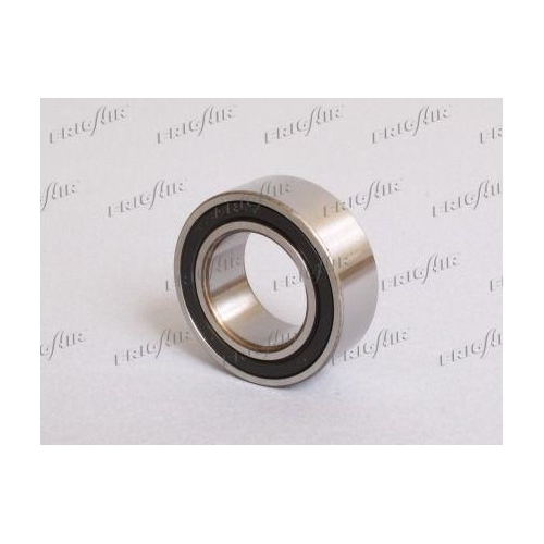 Lager Kompressorwelle Frigair 323.30138 f&uuml;r