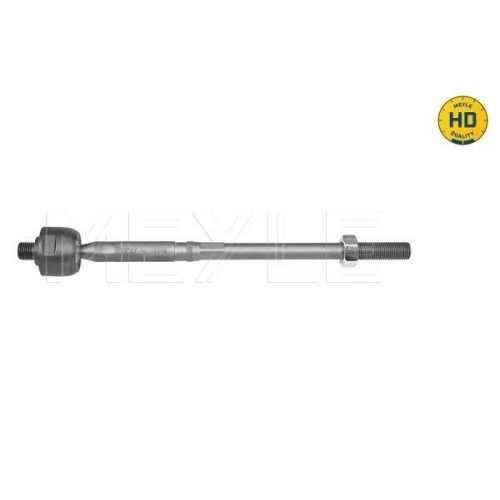 Axialgelenk Spurstange Meyle 7160310029HD Meyle-hd: Better Than Oe. f&uuml;r Ford