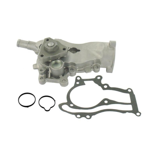 Wasserpumpe Motork&uuml;hlung Skf VKPC 85316 f&uuml;r Opel Vauxhall Chevrolet Buick (sgm)