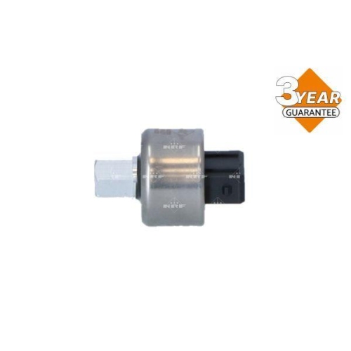 Druckschalter Klimaanlage Nrf 38927 Easy Fit f&uuml;r Opel Vauxhall Chevrolet