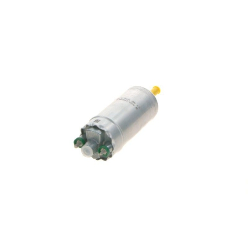 Pompe À Carburant Bosch 0580464116 pour Iveco Case Ih Uaz New Holland Karsan