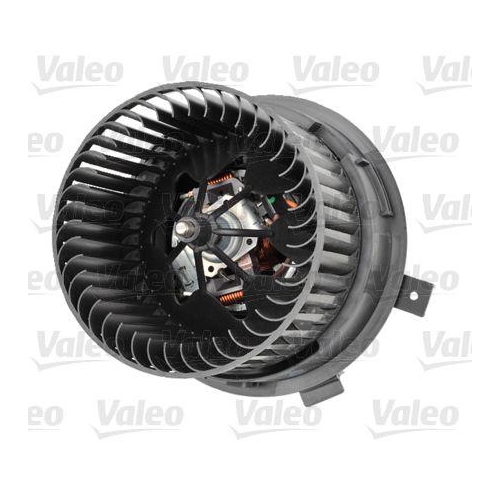 Innenraumgebläse Valeo 715248 für Alfa Romeo